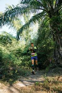 BIB: 
                            <button type="button" onclick="openModal(28126902)" class="btn btn-primary btn-sm float-right btn-popup" data-toggle="modal" data-target=".modal-high-quality">
                        <i class="fas fa-shopping-cart"></i> Add to Cart
                    </button>
                                            <button type="button" onclick="isThisMe(28126902, true)" class="btn btn-success btn-sm float-right btn-popup btn-isme hidden" data-toggle="tooltip" data-placement="bottom" title="นี่คือรูปของคุณใช่ไหม คลิกที่นี่เพื่อเอาเข้าอัลบั้ม">
                        <i class="fas fa-plus"></i> Add to album
                    </button>
                    <button type="button" onclick="isThisMe(28126902, false)" class="btn btn-warning btn-sm float-right btn-popup btn-isnotme hidden">
                        <i class="fas fa-ban"></i> Remove from album
                    </button>